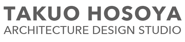 株式会社細谷卓生建築設計事務所